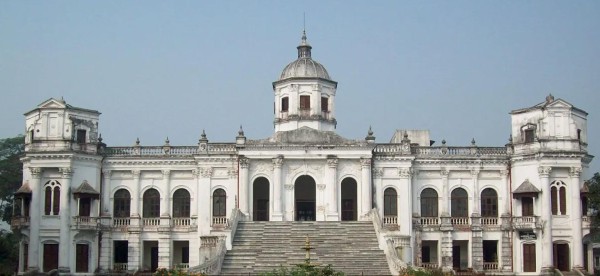 Rangpur