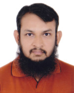 Zakaria Mohammad