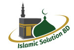 islamic solution bd