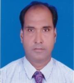 President of ENG.Abdus Subhan