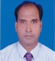 ENG.Abdus Subhan