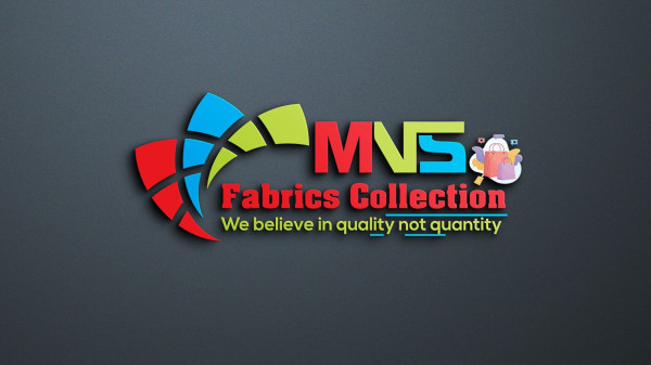 MNS Fabrics Collection