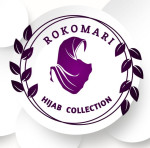 Rokomari Hijab Calection Online Store