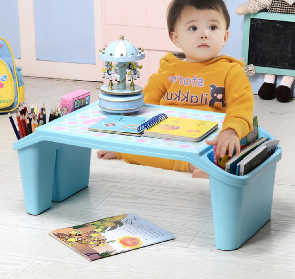 baby table/বেবি  টেবিল