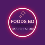 FOODS BD ONLINE STORE