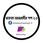 Shotota Online Store