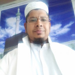 Najmul Hasan