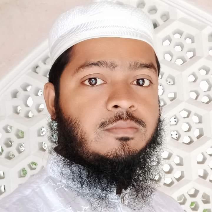 Wahiduzzaman Manik