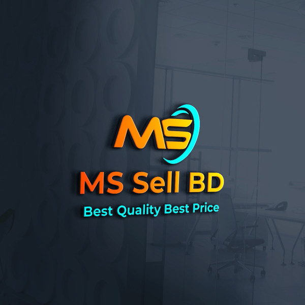 M S SELL BD