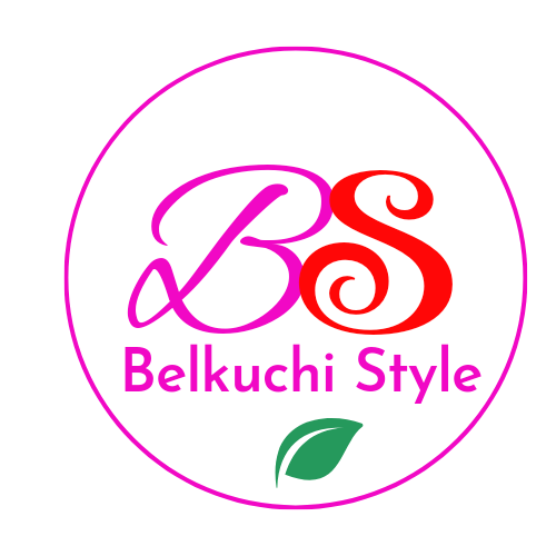 Belkuchi Style